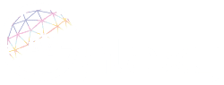 galaxyav website logo