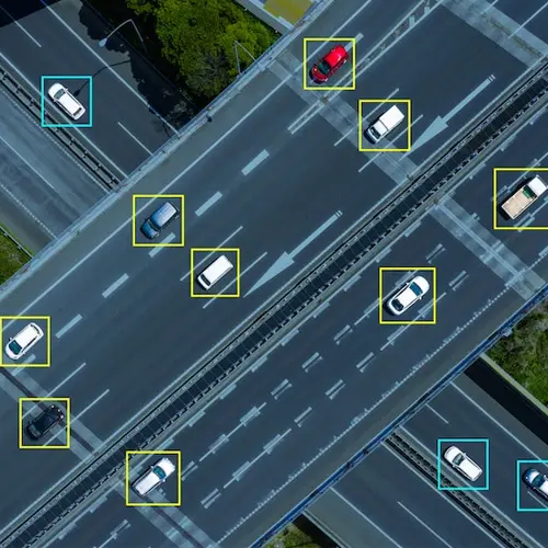 Benefits of Using AV Solutions in Traffic Control Centers