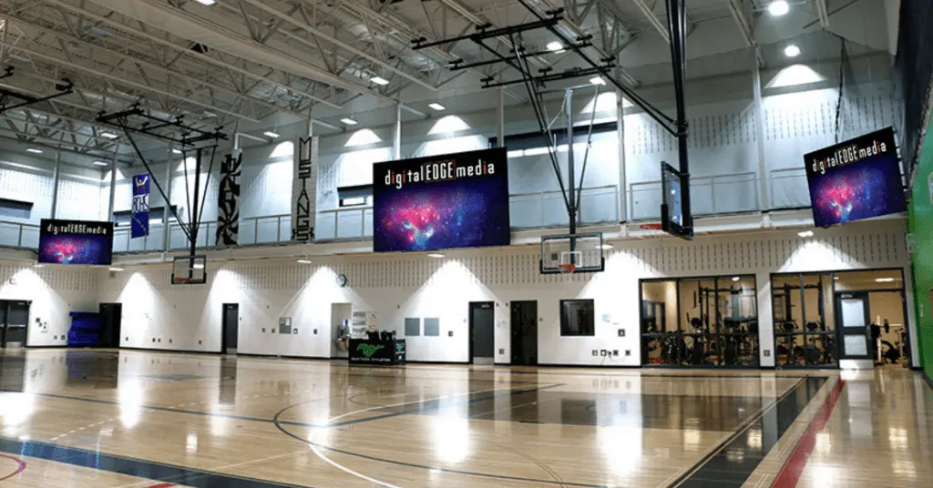 6 Things To Avoid In School Audio Visual Solution